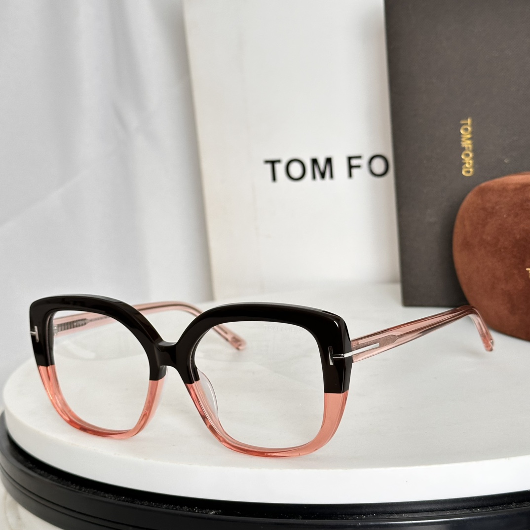 ‼️TOM FOR* 🐍🐍MODEL：FT 6043-B/V💫💫💫SIZE：56口17-140💫💫💫