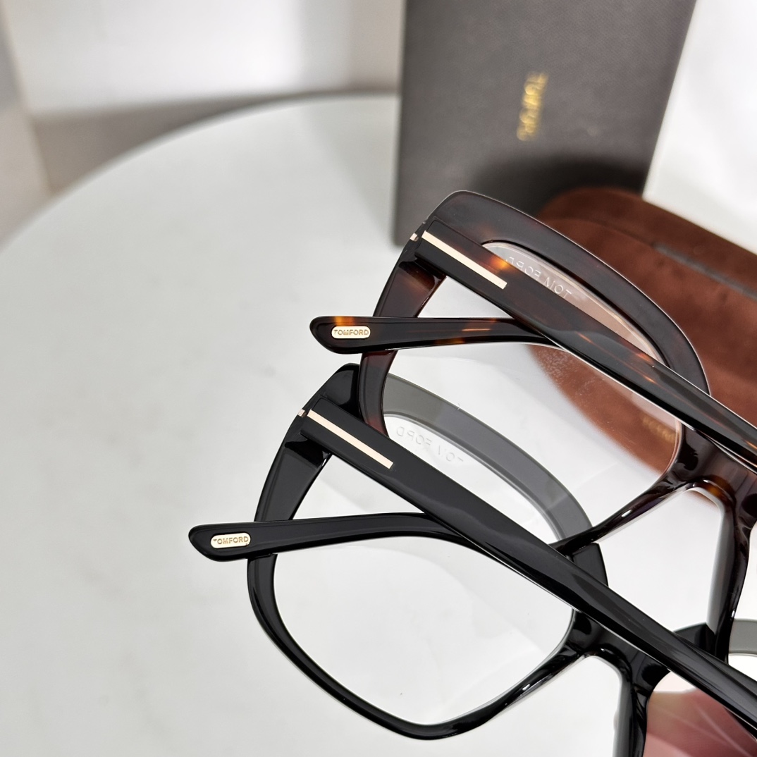 ‼️TOM FOR* 🐍🐍MODEL：FT 6043-B/V💫💫💫SIZE：56口17-140💫💫💫