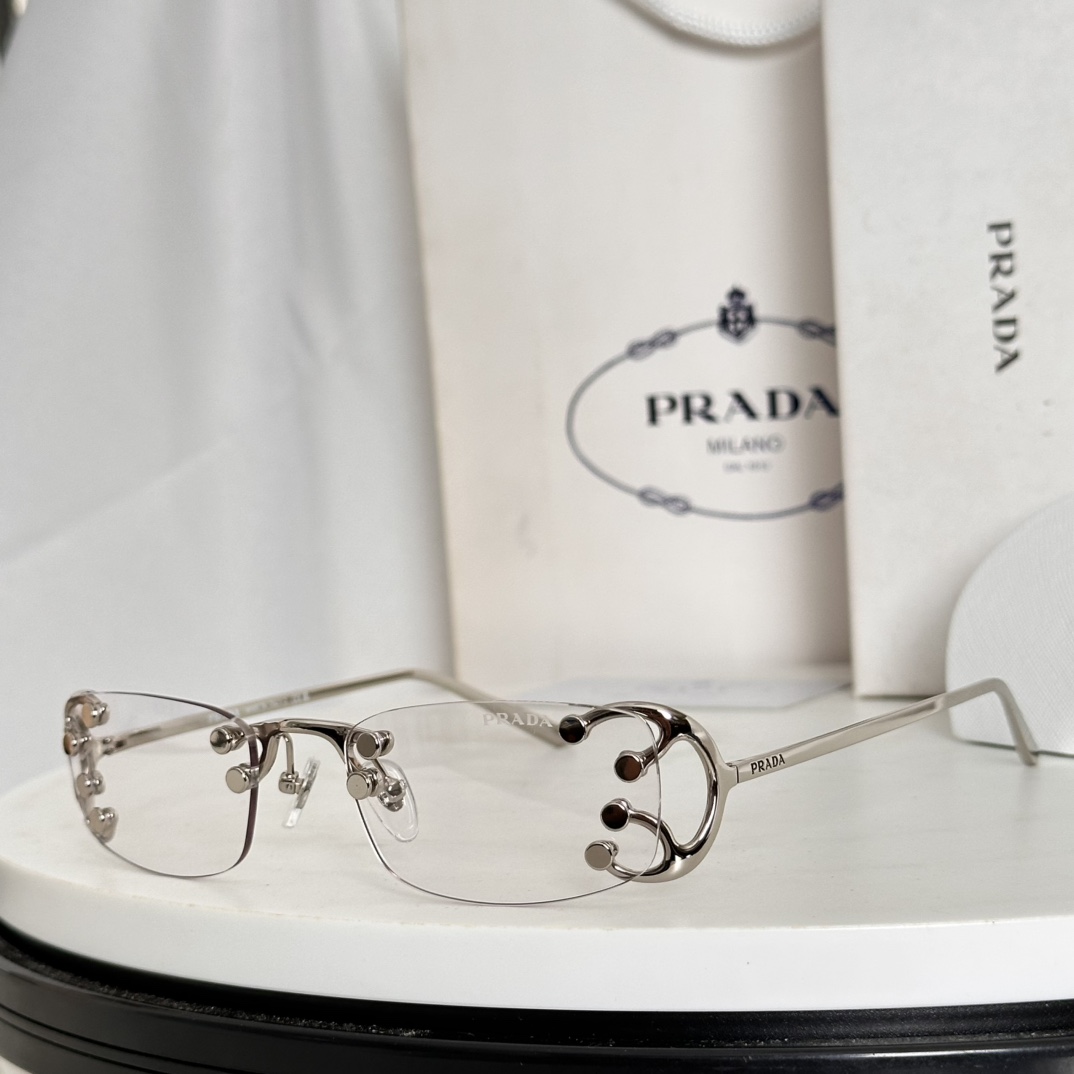 ‼️PRAD*✨✨✨MODEL：PRC57S✨✨✨SIZE：52口20-135✨✨✨