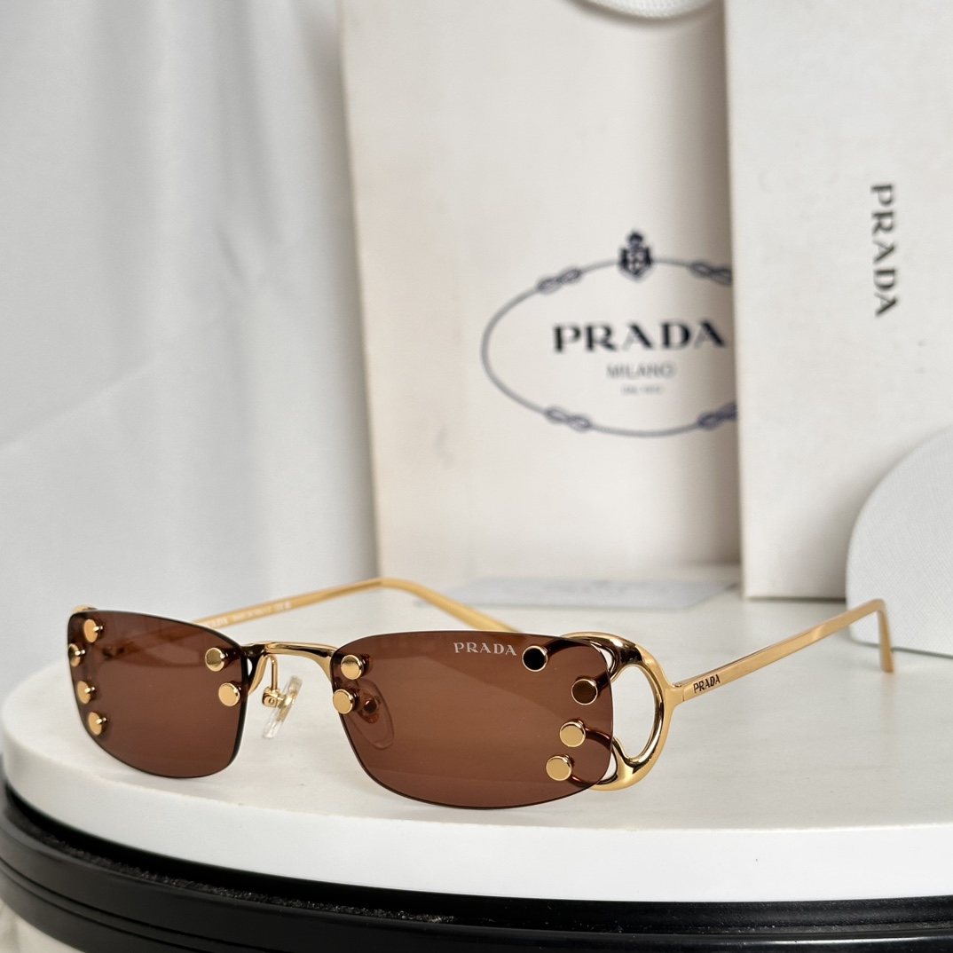 ‼️PRAD*✨✨✨MODEL：PRC57S✨✨✨SIZE：52口20-135✨✨✨