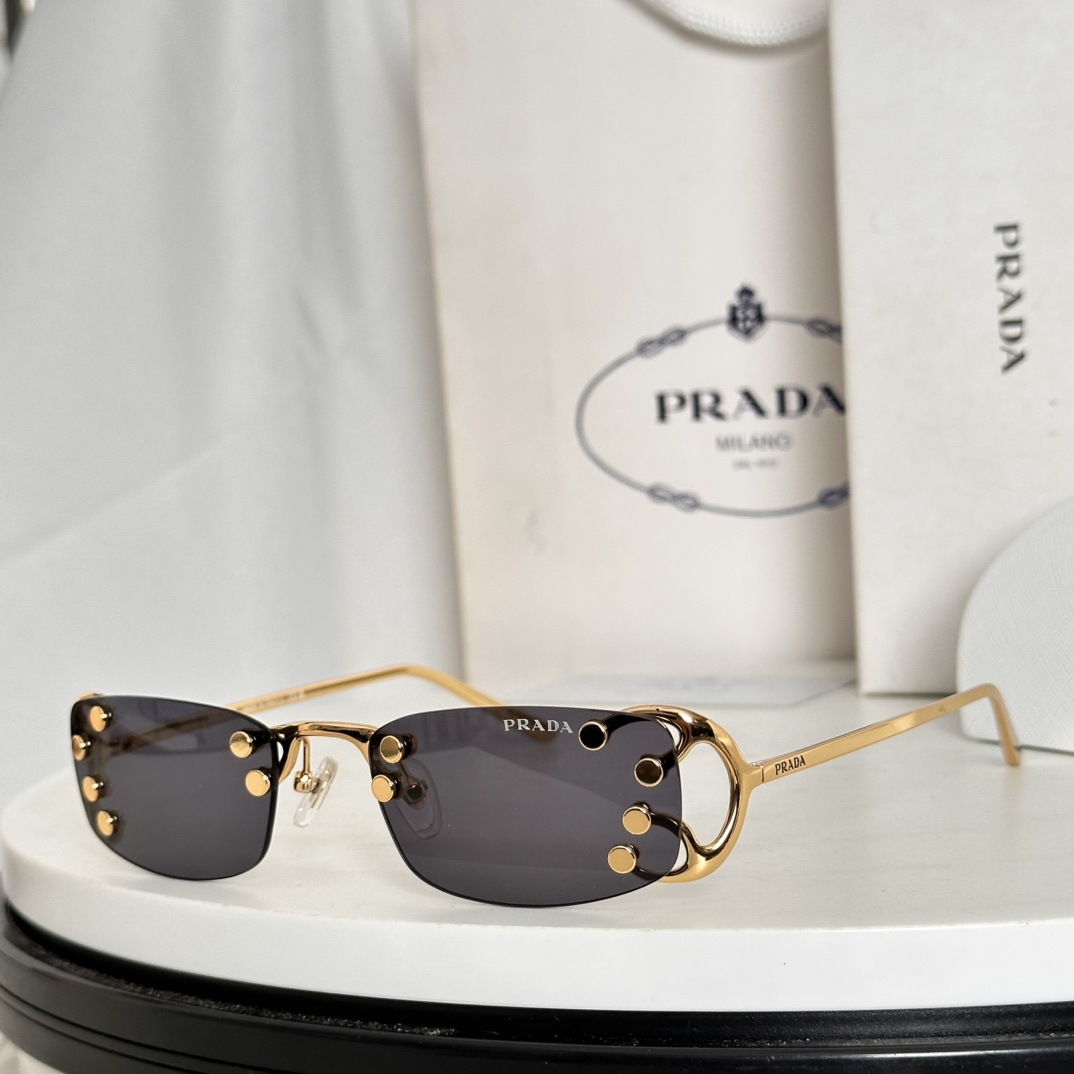 ‼️PRAD*✨✨✨MODEL：PRC57S✨✨✨SIZE：52口20-135✨✨✨