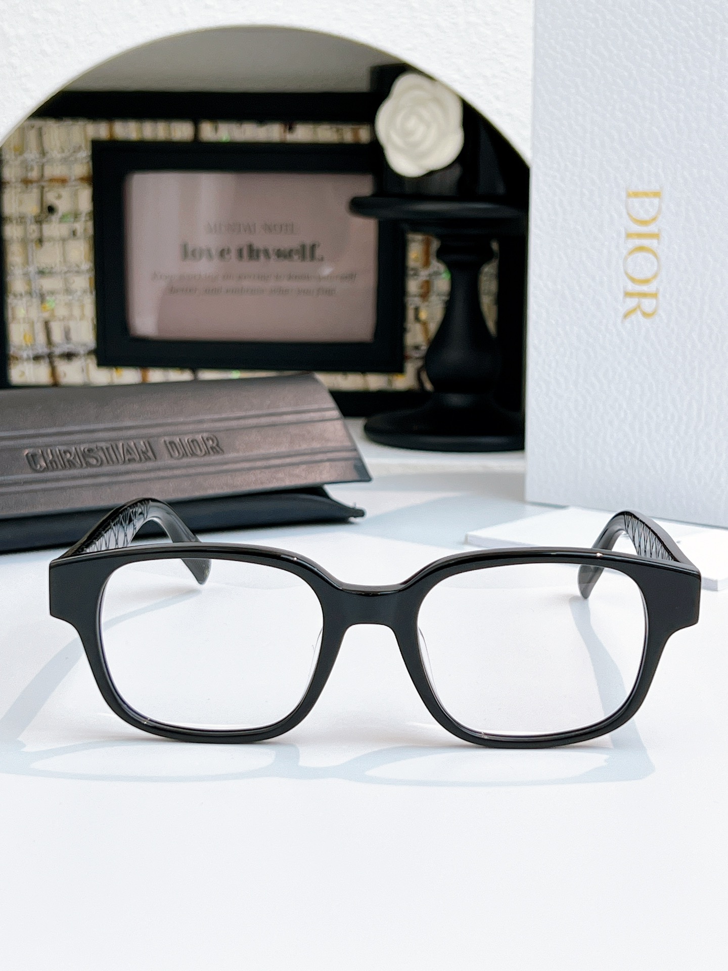 跑量DIO*MODEL：CD lconS4FSIZE：53口20-145🔝🔝