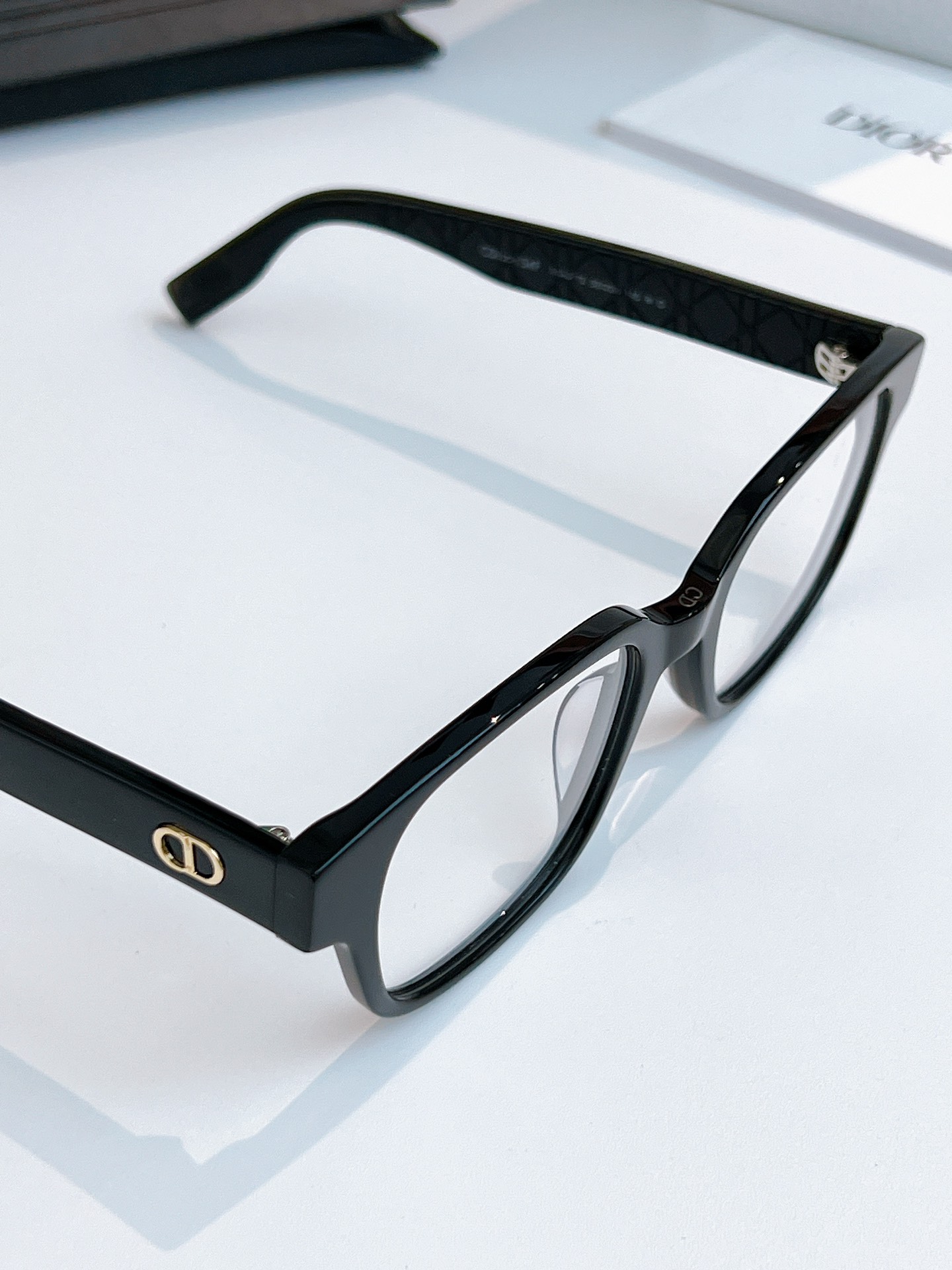 跑量DIO*MODEL：CD lconS4FSIZE：53口20-145🔝🔝