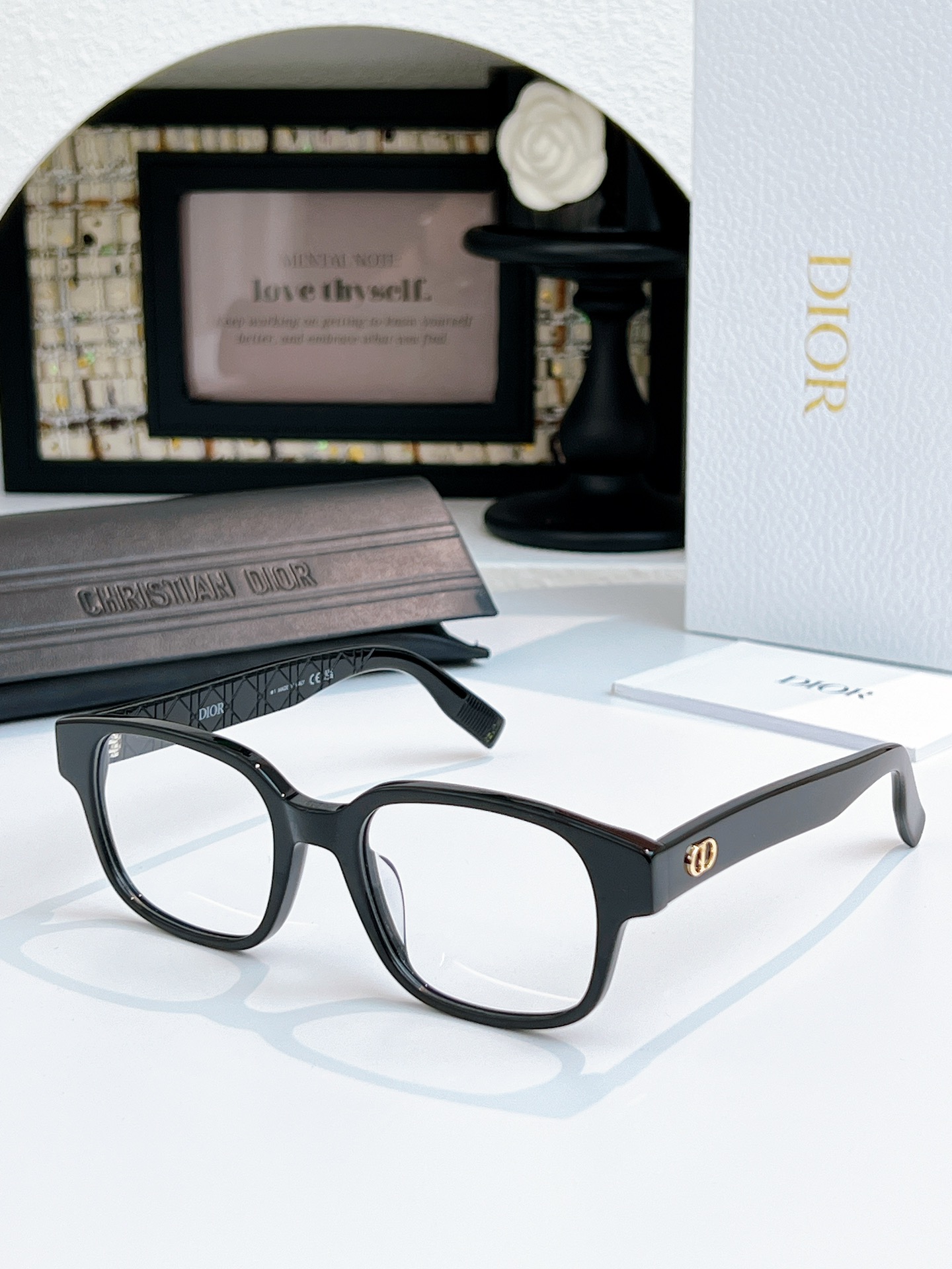 跑量DIO*MODEL：CD lconS4FSIZE：53口20-145🔝🔝