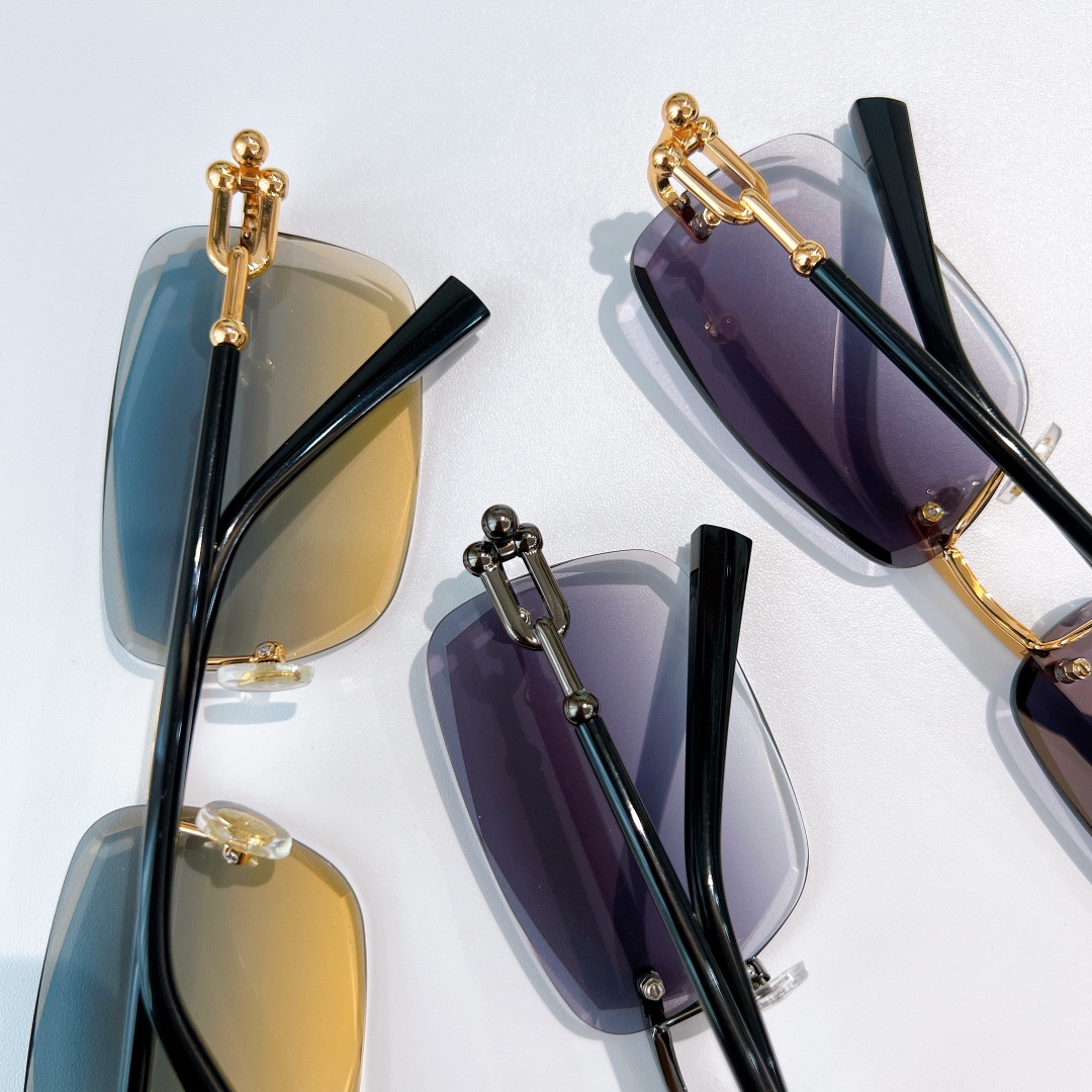 TIFFANY&Co.MODEL：TF5032SIZE：58口17-140🔝🔝