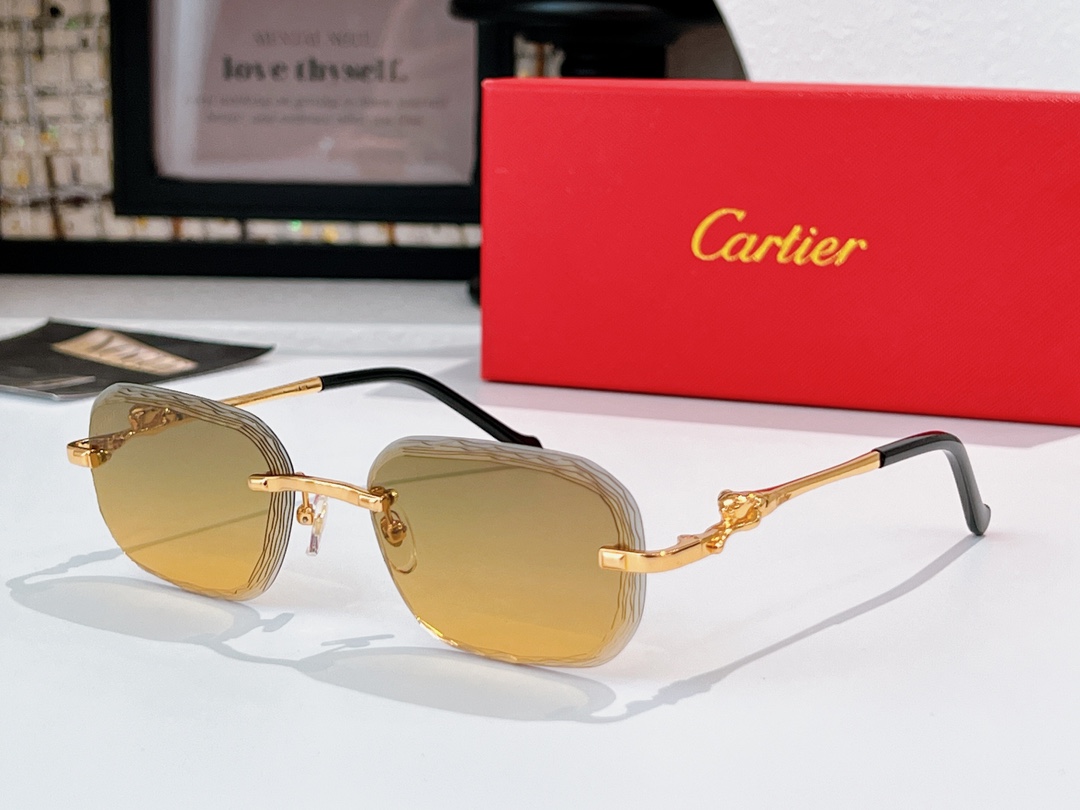 CartierMOD：CT08224Size：56口17 143🔝🔝