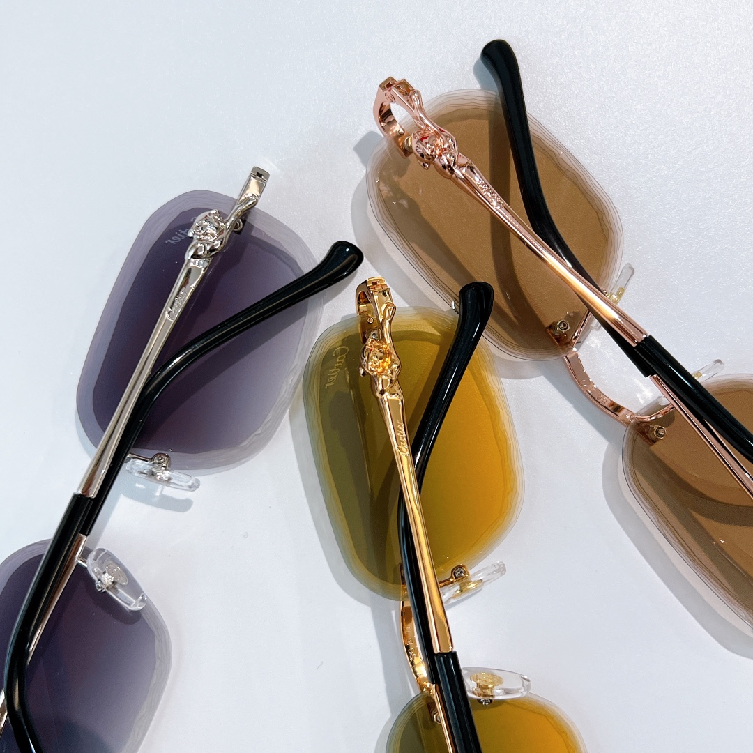 CartierMOD：CT08224Size：56口17 143🔝🔝