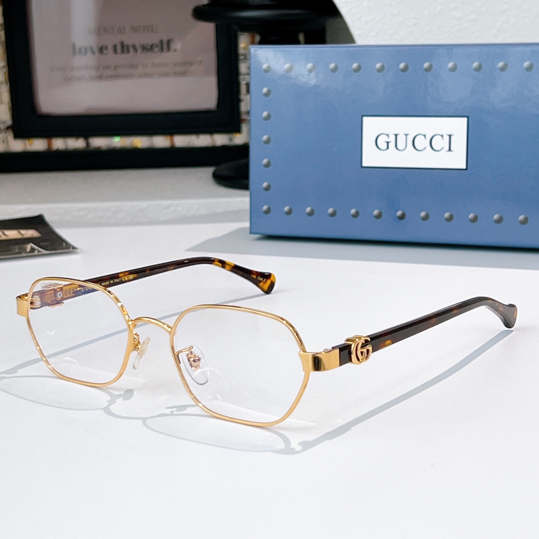 GUCC*MODEL：GG1593SSIZE：56口19-145🔝🔝