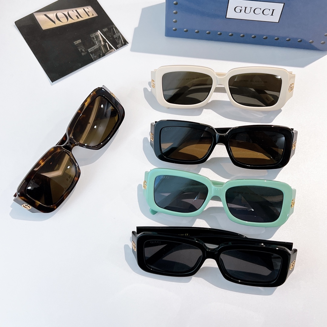 GUCC*MODEL：GG1403SSIZE：53口15-140🔝🔝