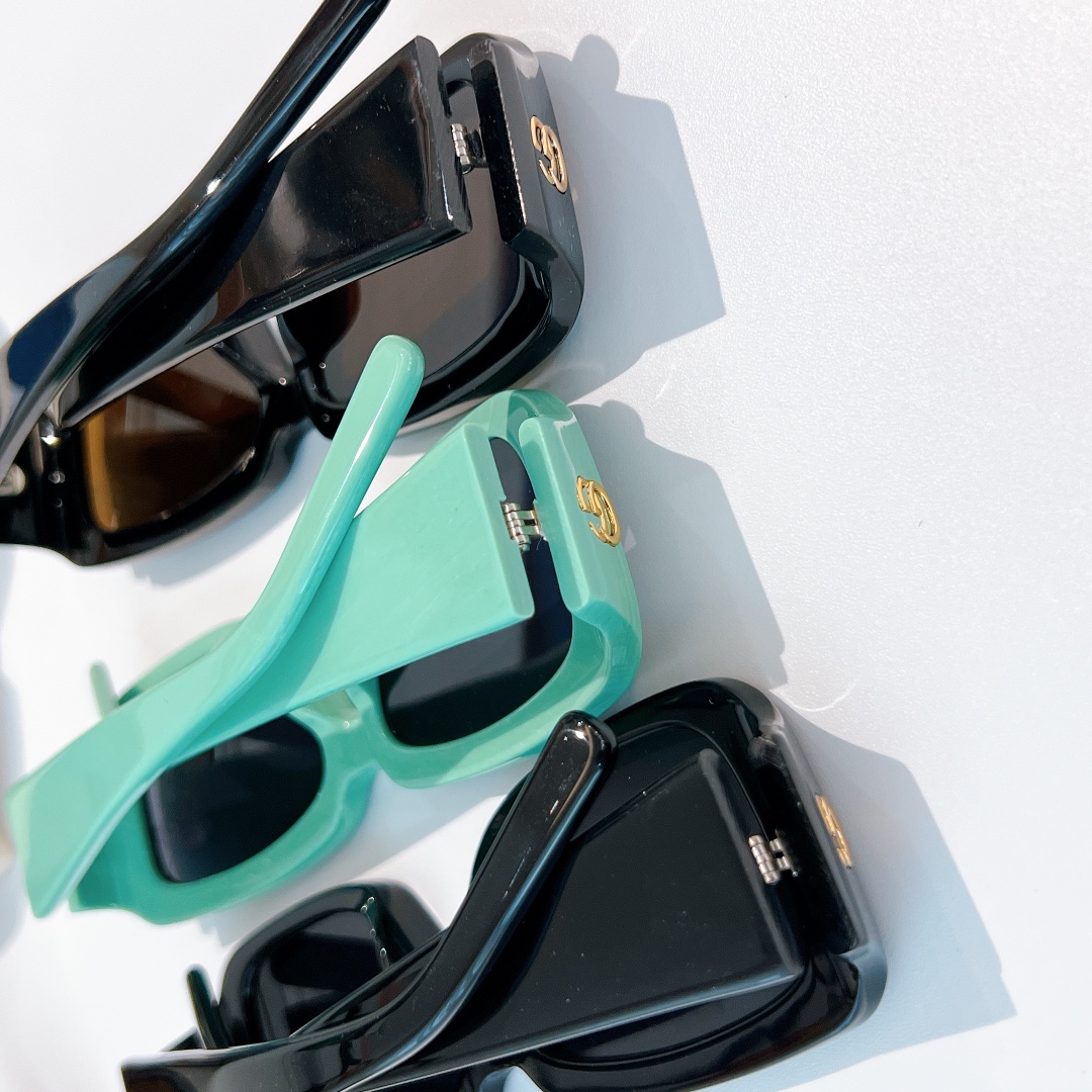 GUCC*MODEL：GG1403SSIZE：53口15-140🔝🔝