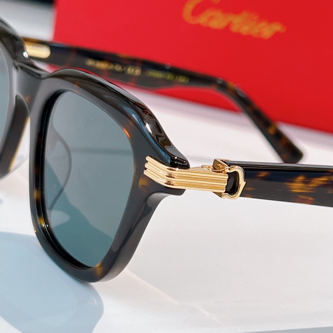 Cartie*MODEL：CT05363SIZE: 145🔝🔝