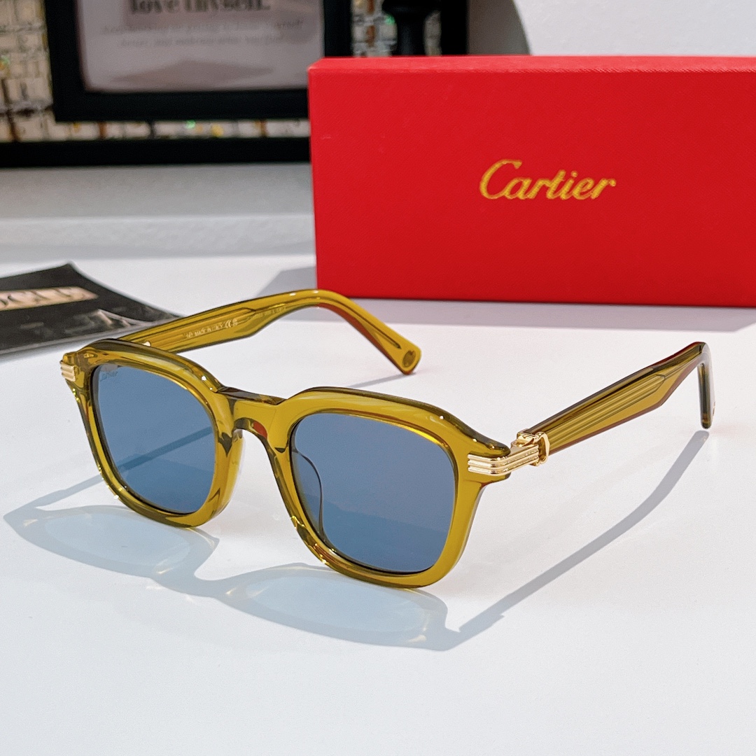 Cartie*MODEL：CT05363SIZE: 145🔝🔝