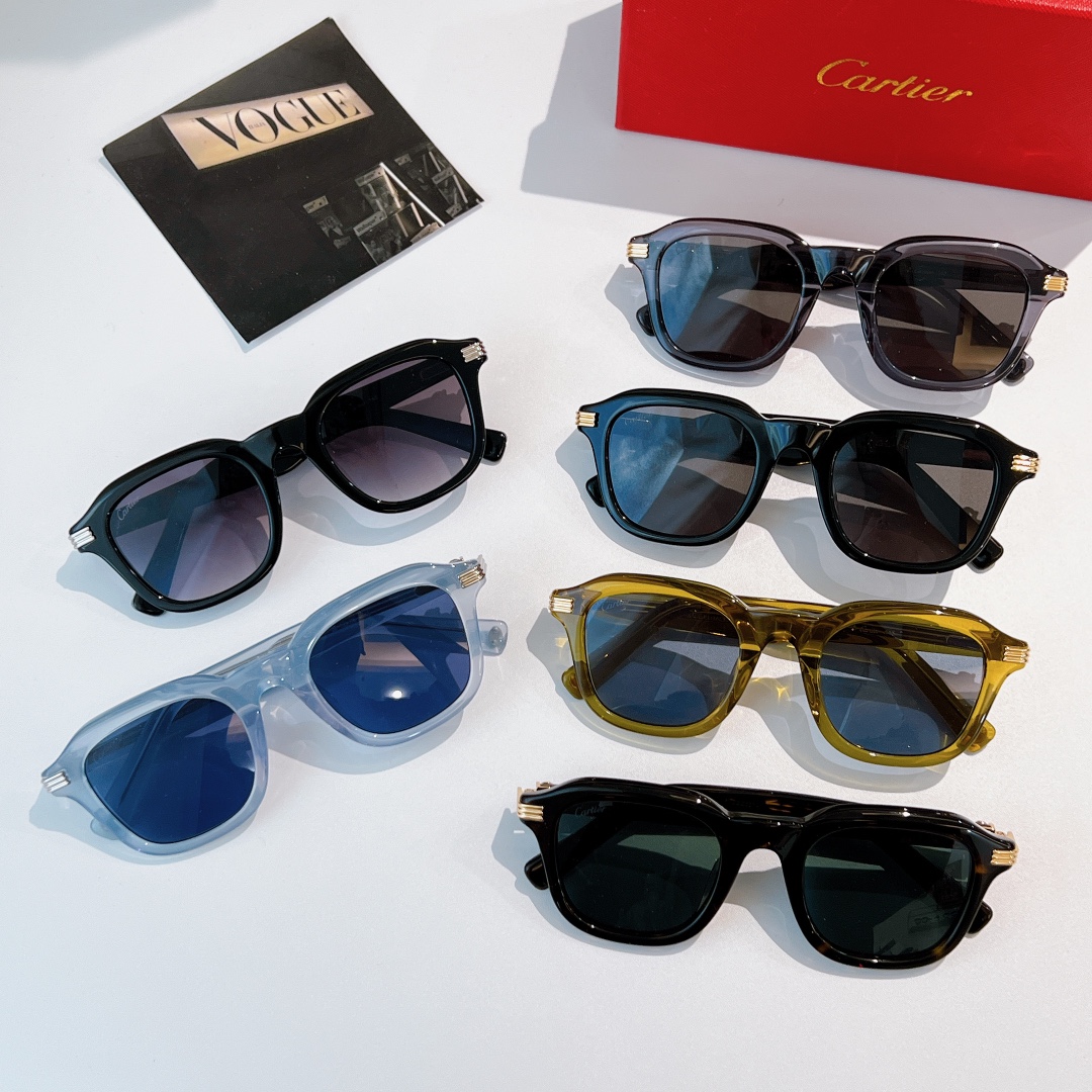 Cartie*MODEL：CT05363SIZE: 145🔝🔝