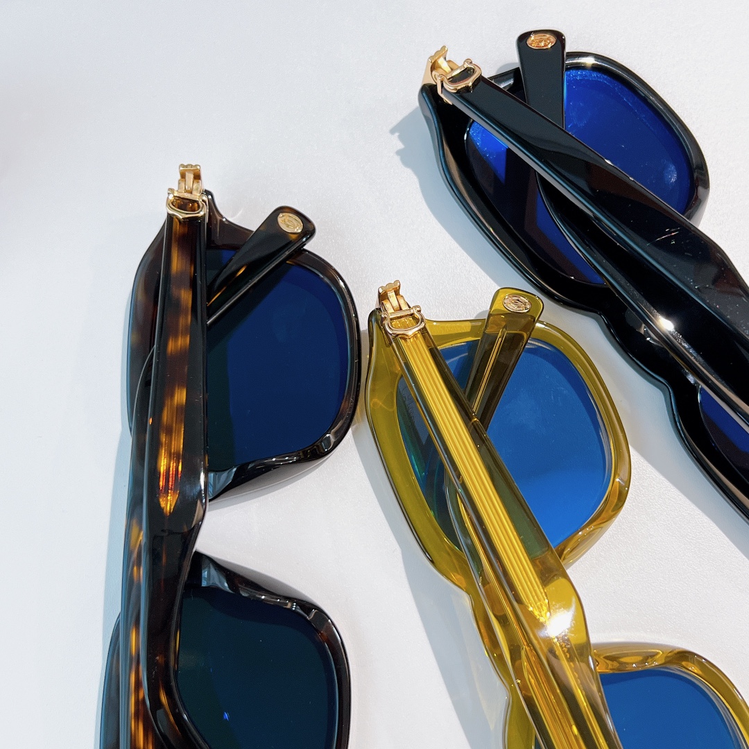 Cartie*MODEL：CT05363SIZE: 145🔝🔝