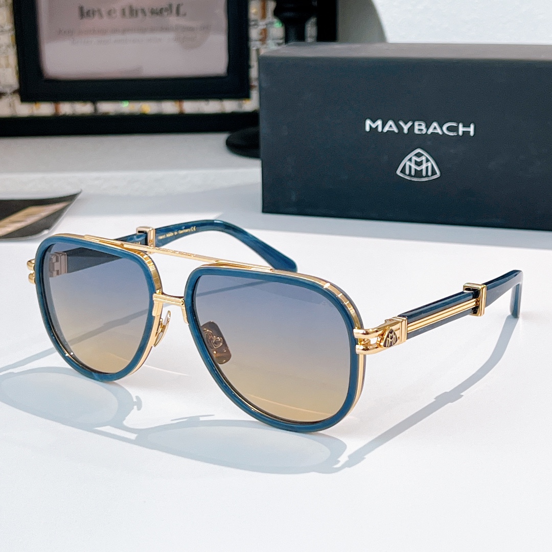 TIFFANY&Co.MODEL：TF4242 SIZE：54口19-140🔝🔝