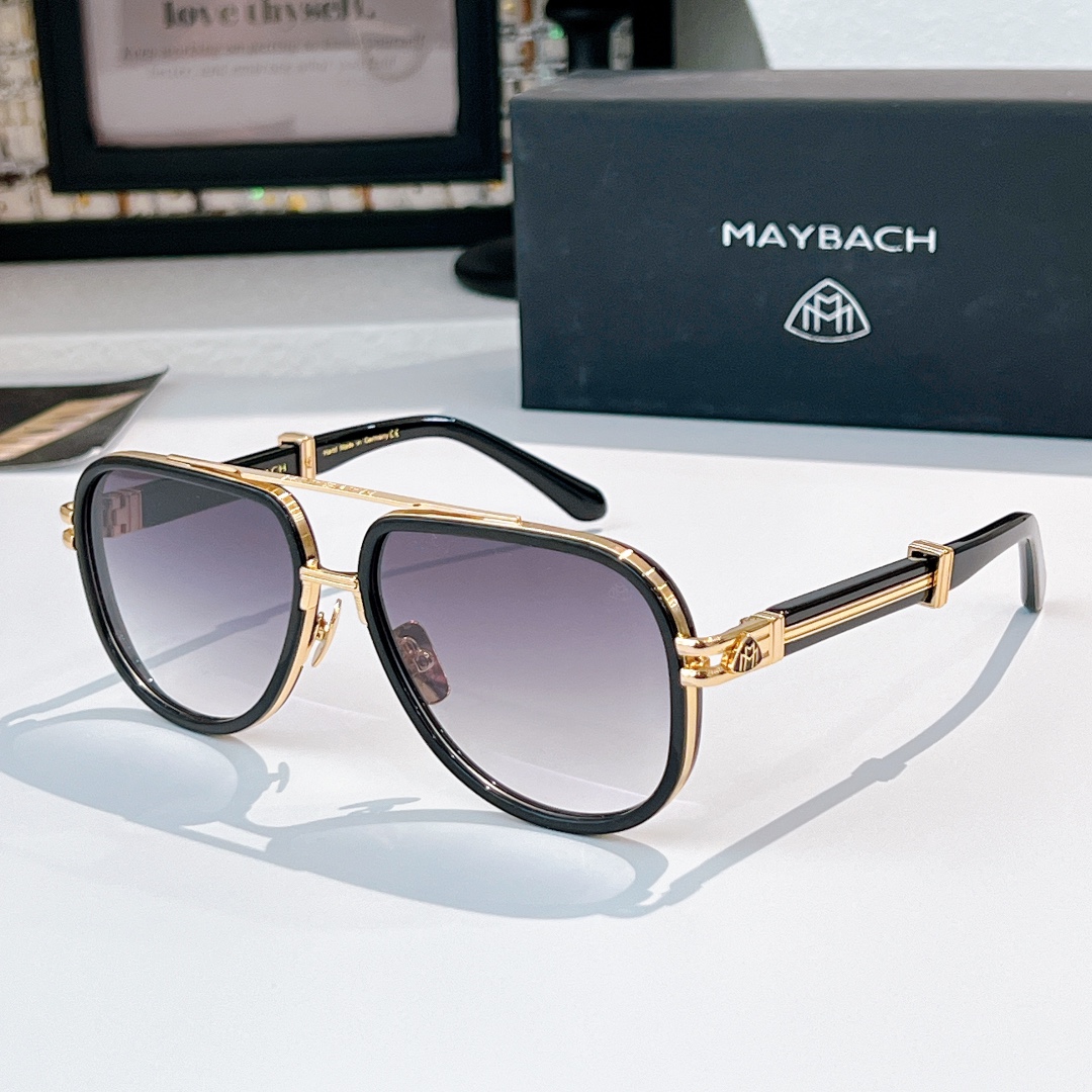 TIFFANY&Co.MODEL：TF4242 SIZE：54口19-140🔝🔝