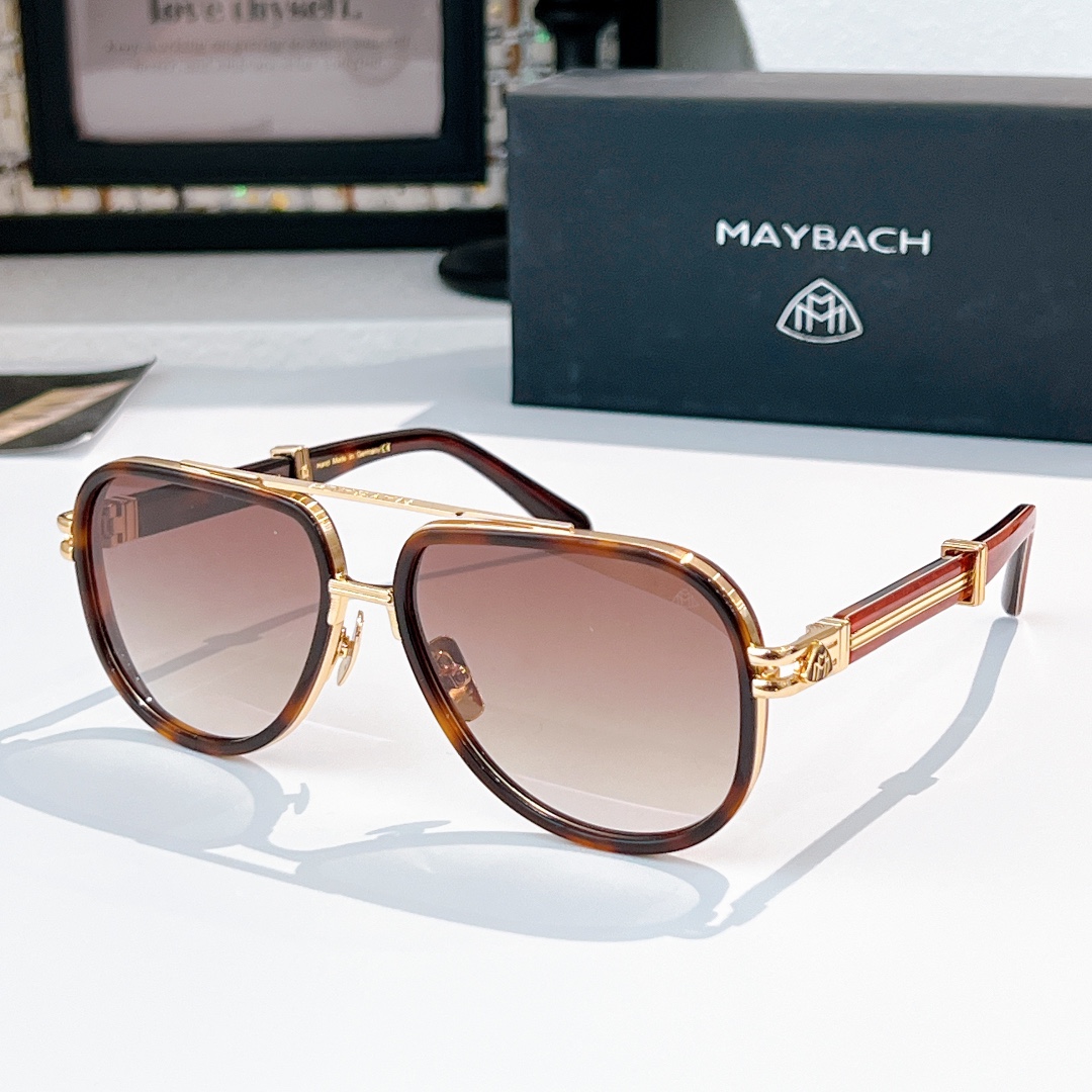 TIFFANY&Co.MODEL：TF4242 SIZE：54口19-140🔝🔝