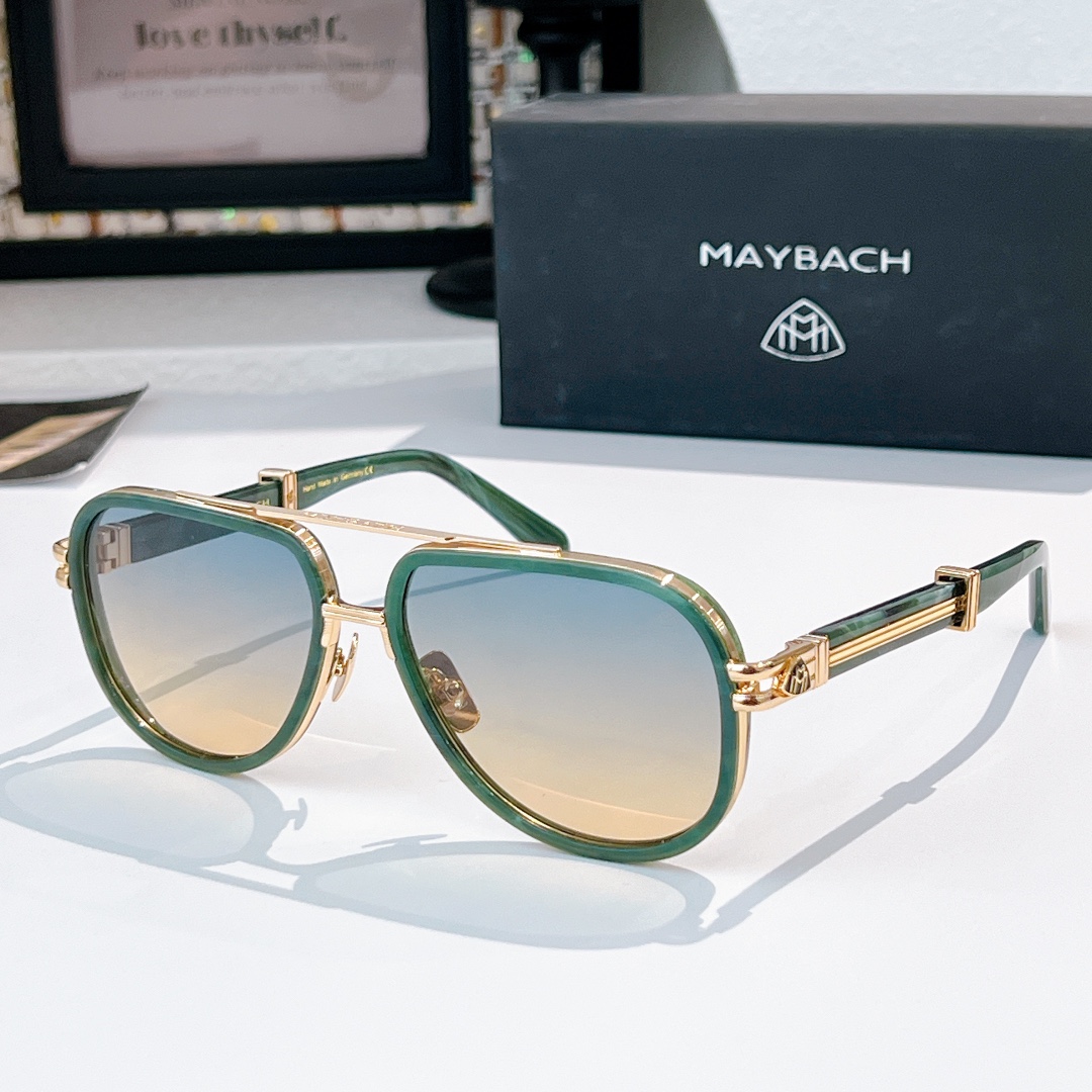 TIFFANY&Co.MODEL：TF4242 SIZE：54口19-140🔝🔝