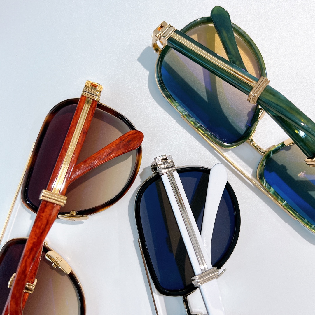 TIFFANY&Co.MODEL：TF4242 SIZE：54口19-140🔝🔝