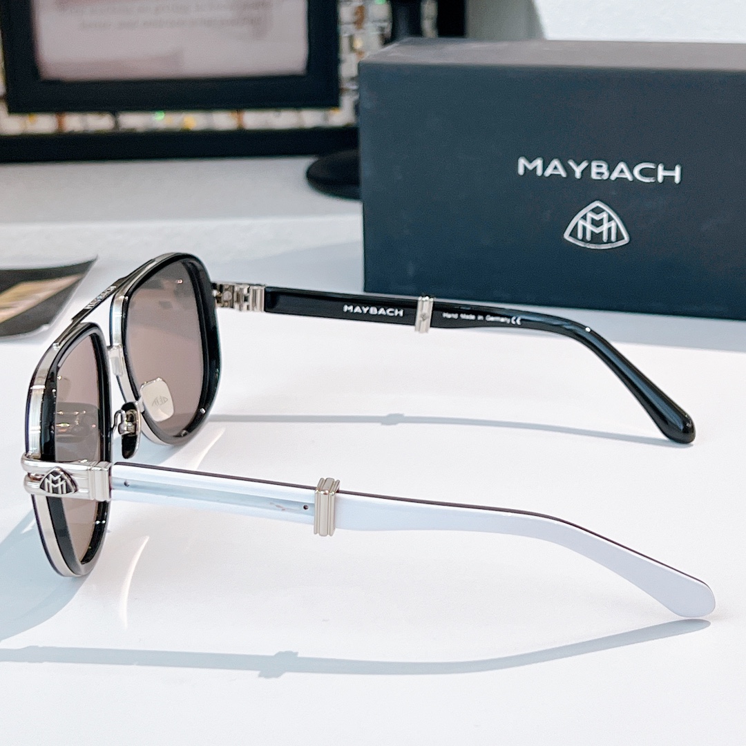 TIFFANY&Co.MODEL：TF4242 SIZE：54口19-140🔝🔝