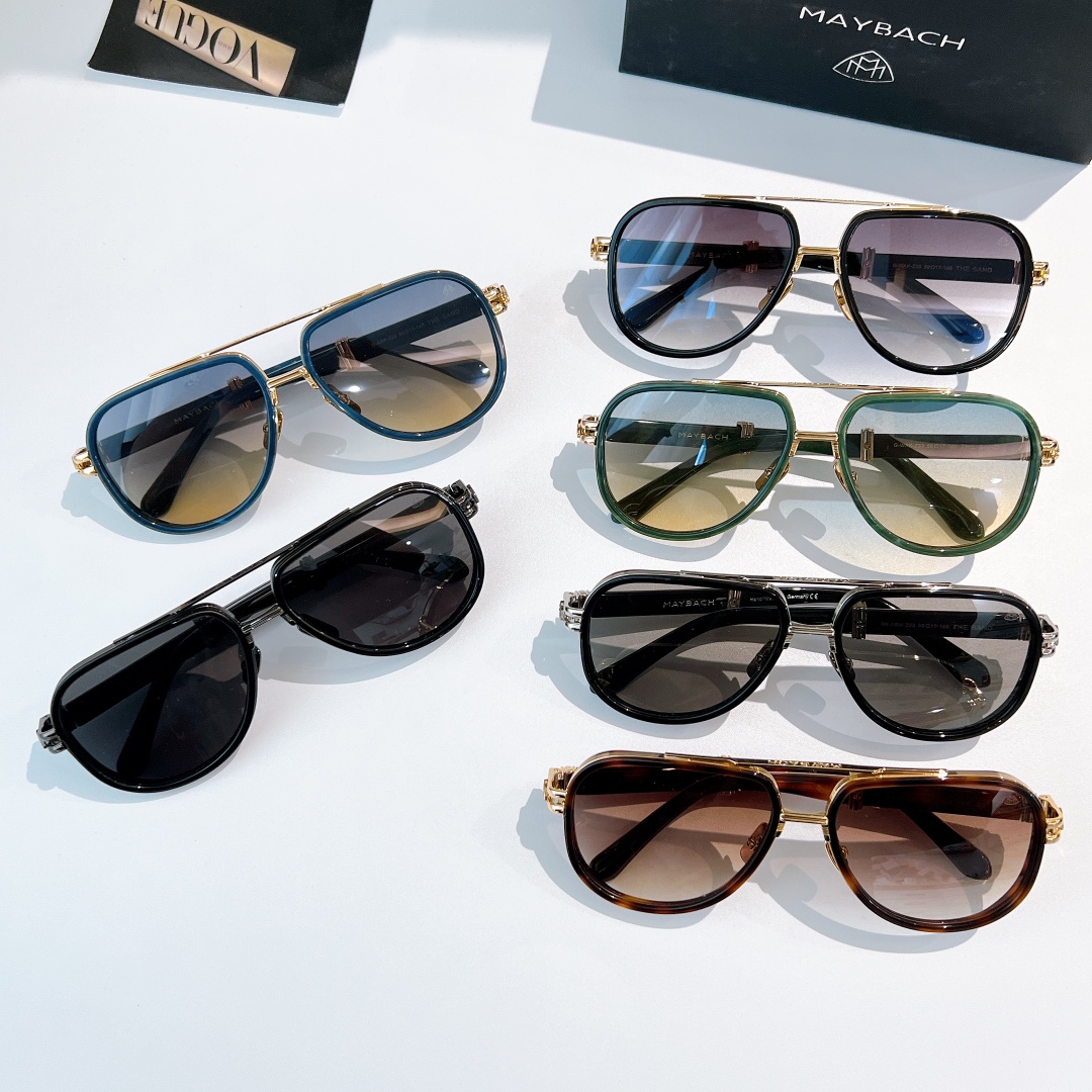 TIFFANY&Co.MODEL：TF4242 SIZE：54口19-140🔝🔝