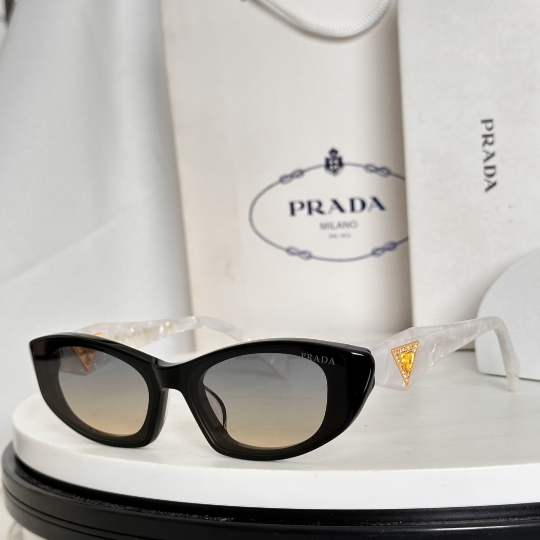 ‼️PRAD*✨✨✨MODEL：PR 1704LS ✨✨✨SIZE：50口22-145✨✨✨