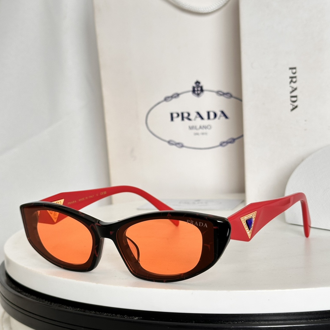 ‼️PRAD*✨✨✨MODEL：PR 1704LS ✨✨✨SIZE：50口22-145✨✨✨