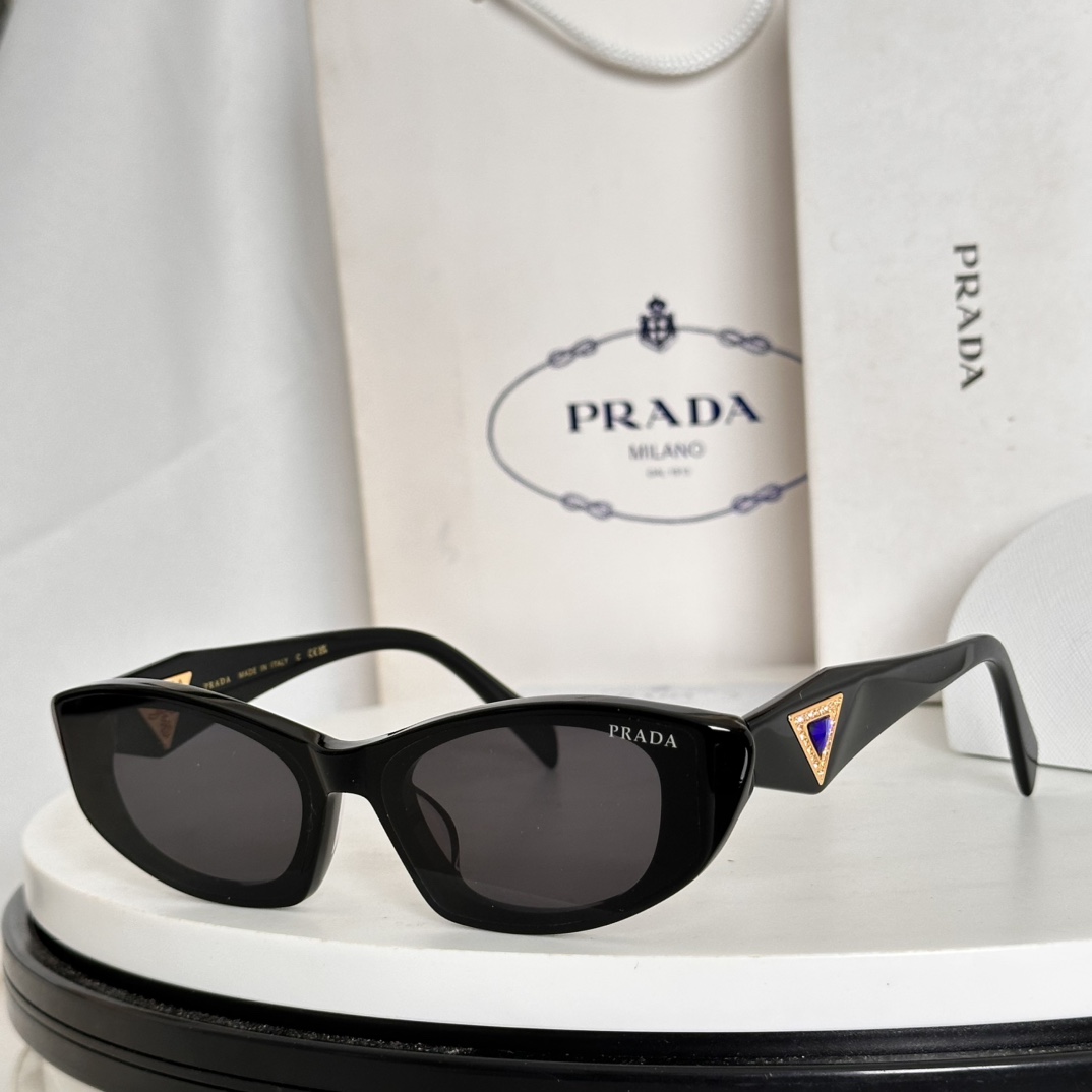 ‼️PRAD*✨✨✨MODEL：PR 1704LS ✨✨✨SIZE：50口22-145✨✨✨