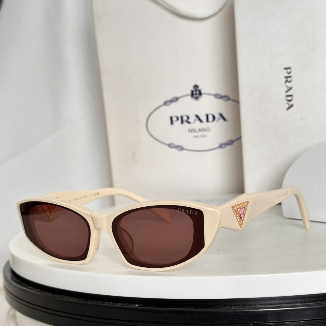 ‼️PRAD*✨✨✨MODEL：PR 1704LS ✨✨✨SIZE：50口22-145✨✨✨