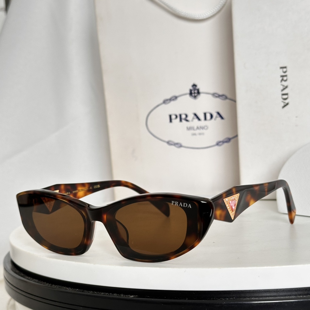 ‼️PRAD*✨✨✨MODEL：PR 1704LS ✨✨✨SIZE：50口22-145✨✨✨