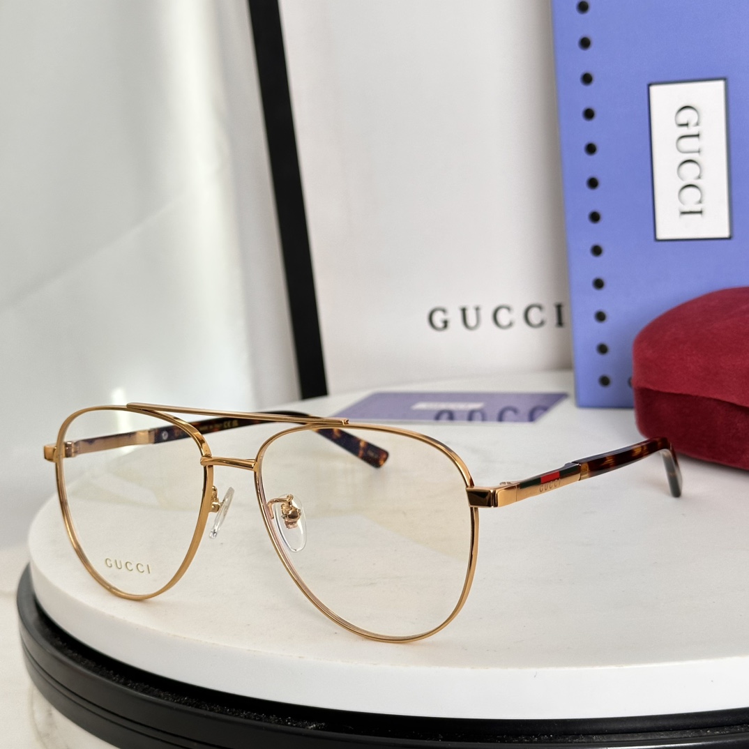 ‼️GUCCI🐝🐝🐝MODEL：GG1962S🐝🐝🐝SIZE：58口16-145🐝🐝🐝