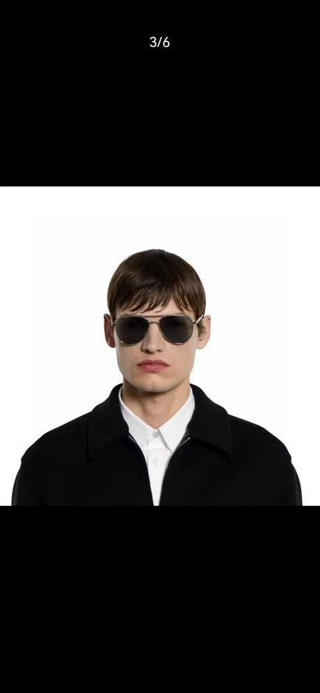 ‼️GUCCI🐝🐝🐝MODEL：GG1962S🐝🐝🐝SIZE：58口16-145🐝🐝🐝