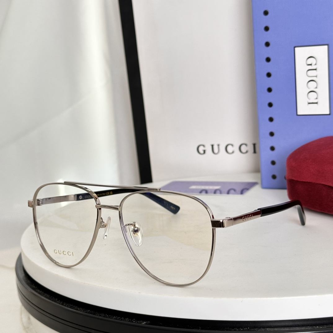 ‼️GUCCI🐝🐝🐝MODEL：GG1962S🐝🐝🐝SIZE：58口16-145🐝🐝🐝