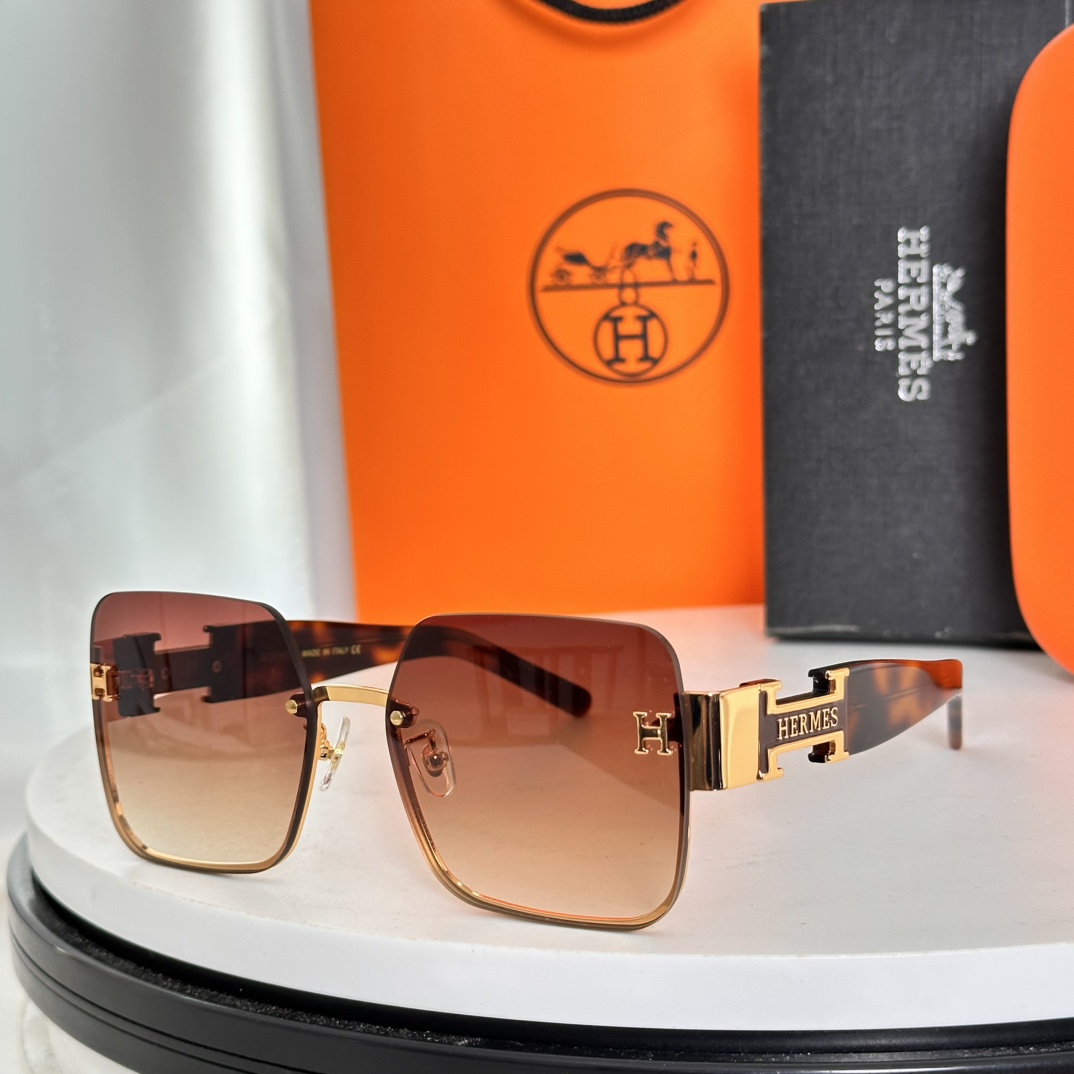 ‼️HERME*💫💫💫MODEL：H8021💫💫💫SIZE：53口20-142💫💫