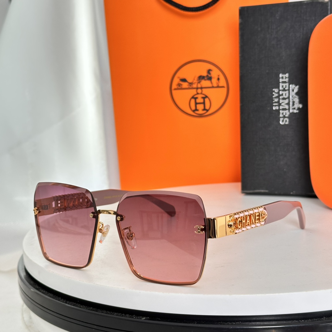 ‼️HERME*💫💫💫MODEL：H8021💫💫💫SIZE：53口20-142💫💫