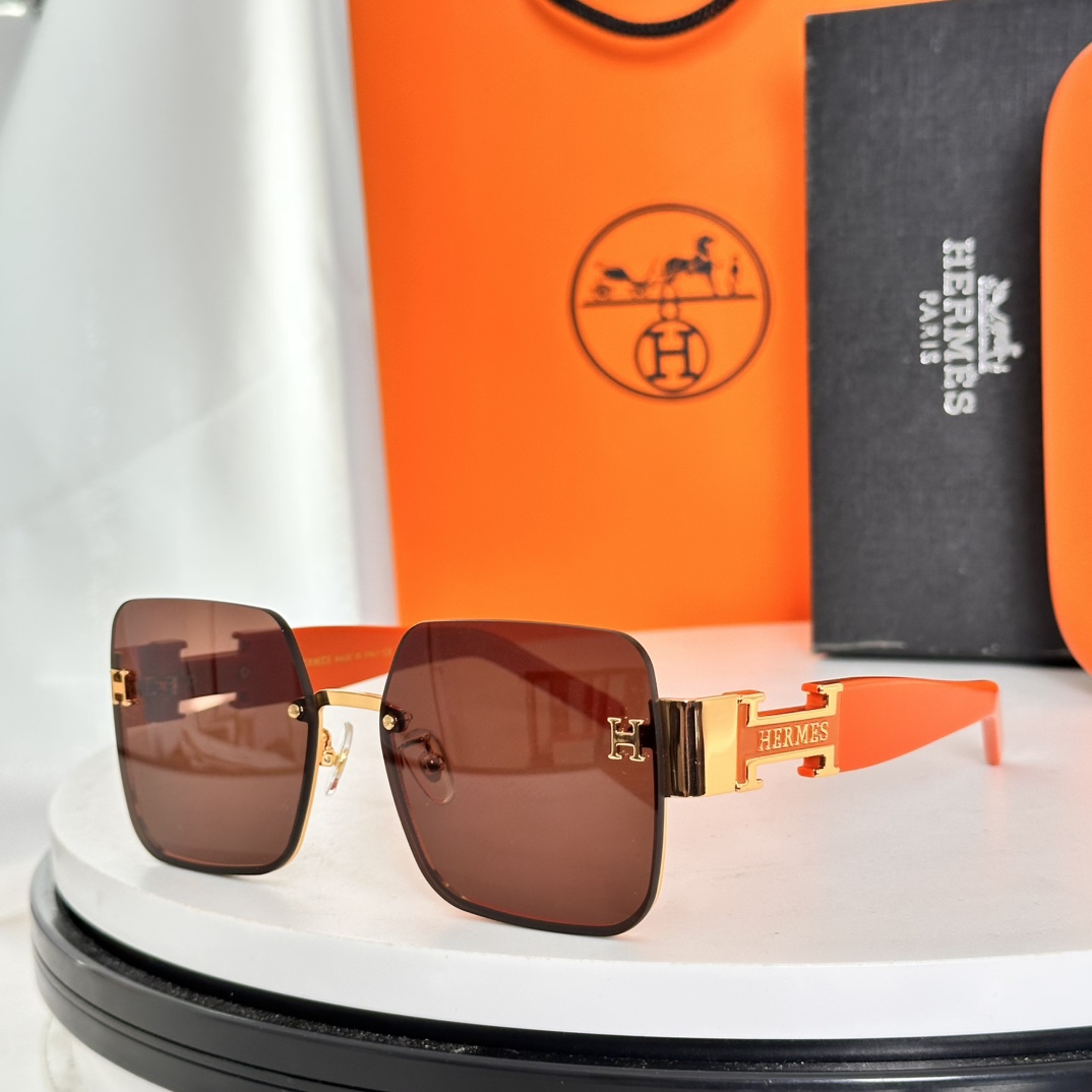 ‼️HERME*💫💫💫MODEL：H8021💫💫💫SIZE：53口20-142💫💫