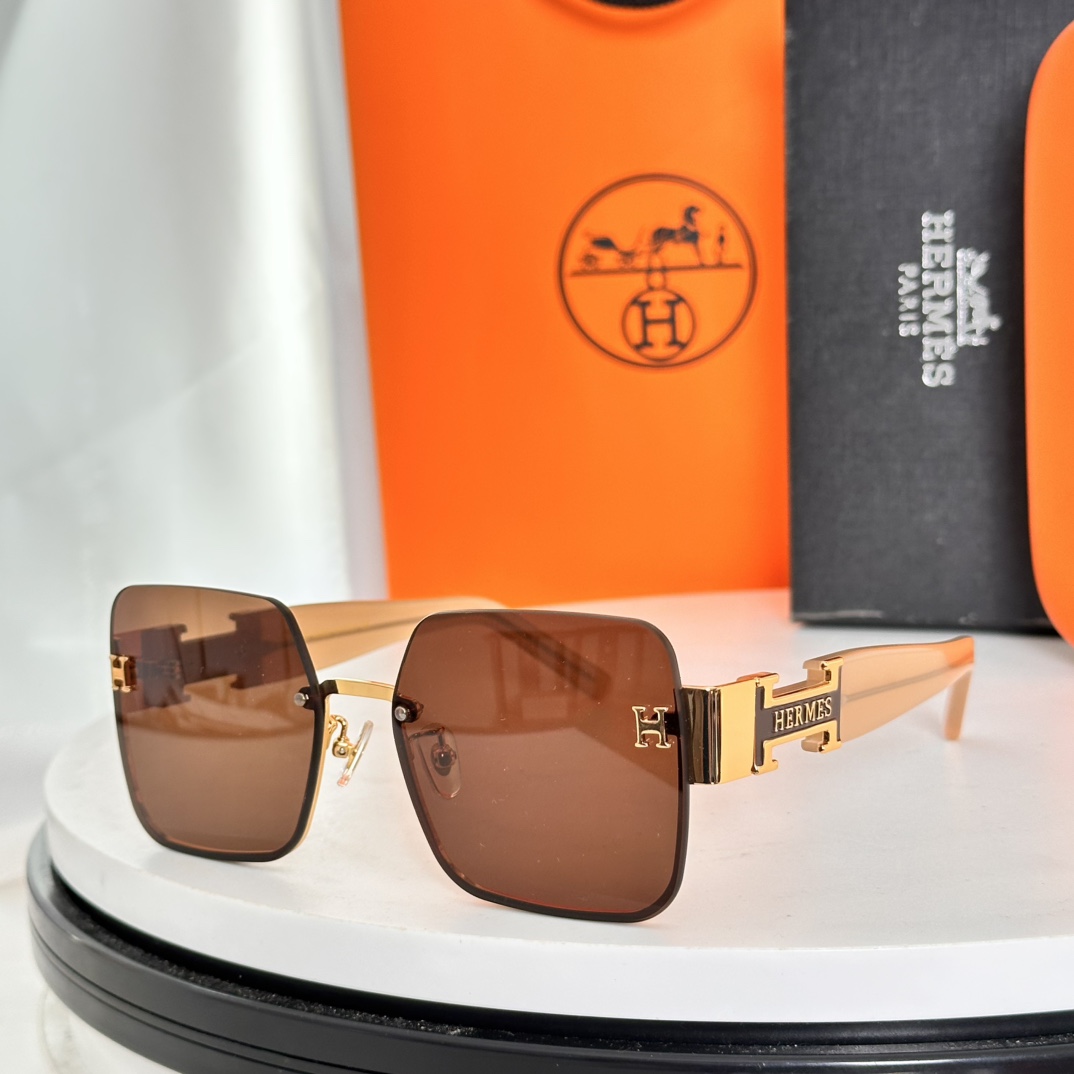 ‼️HERME*💫💫💫MODEL：H8021💫💫💫SIZE：53口20-142💫💫