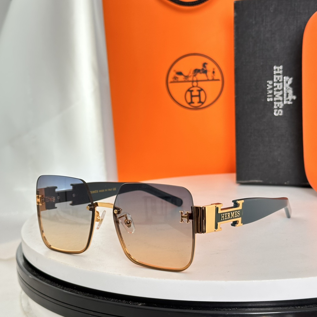 ‼️HERME*💫💫💫MODEL：H8021💫💫💫SIZE：53口20-142💫💫