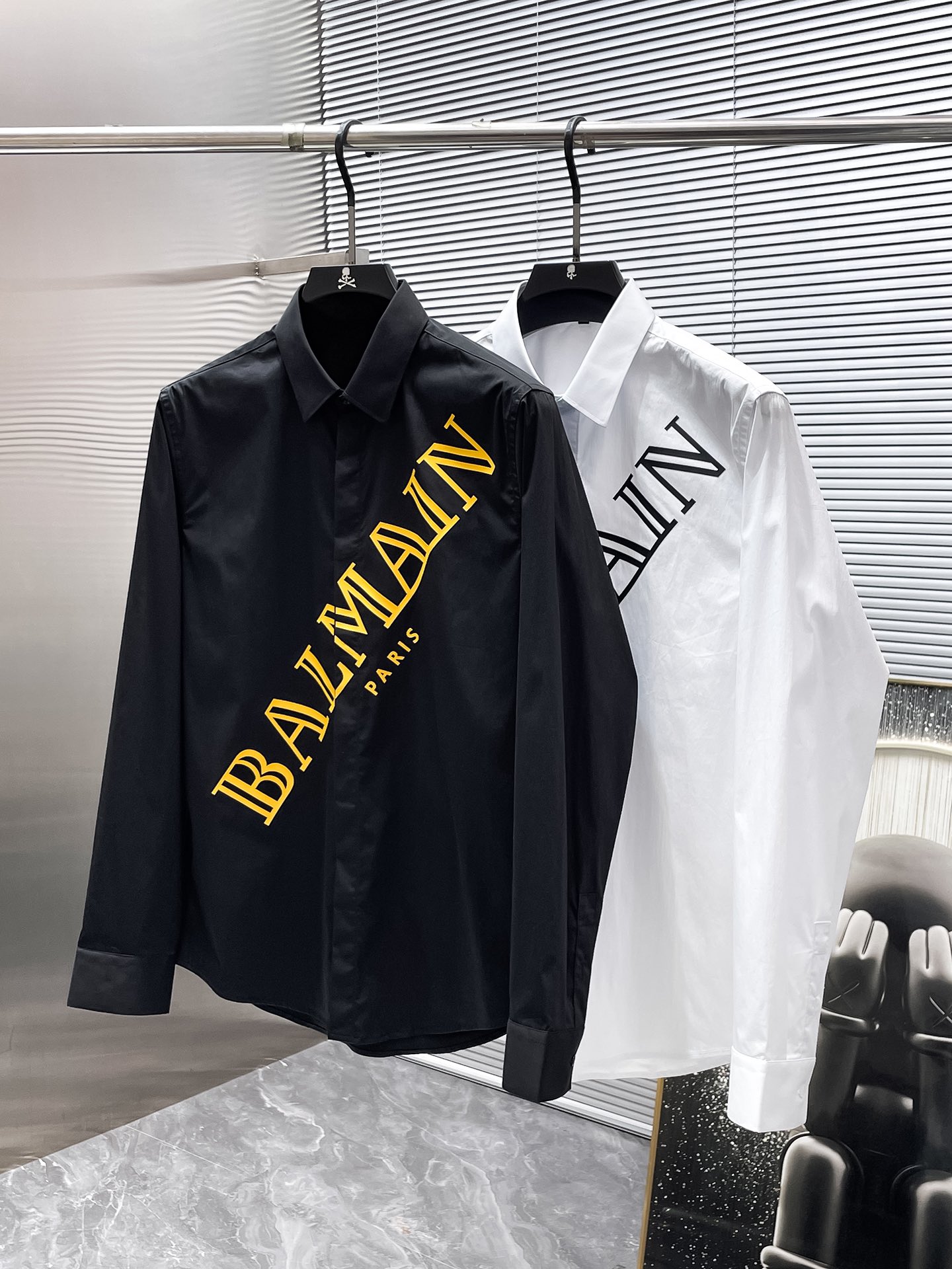 _dbh9sGRfWPwHrnz2ZUw01FtbvIM_D5PfcEIXOjg