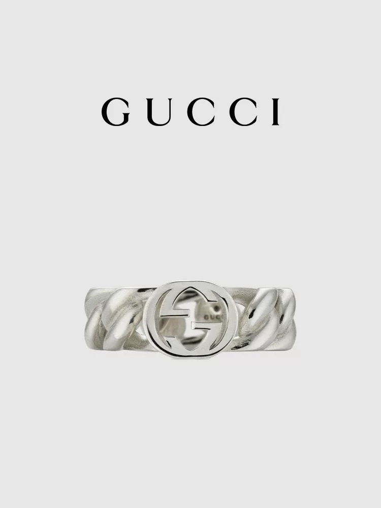 NO:664095,Gucci ring size 6-7-8-9-10-11, fine jewelry, gucci, ring19860909Gucci戒指 尺码6-7-8-9-10-11,饰品精品,gucci,ring,Jewelry