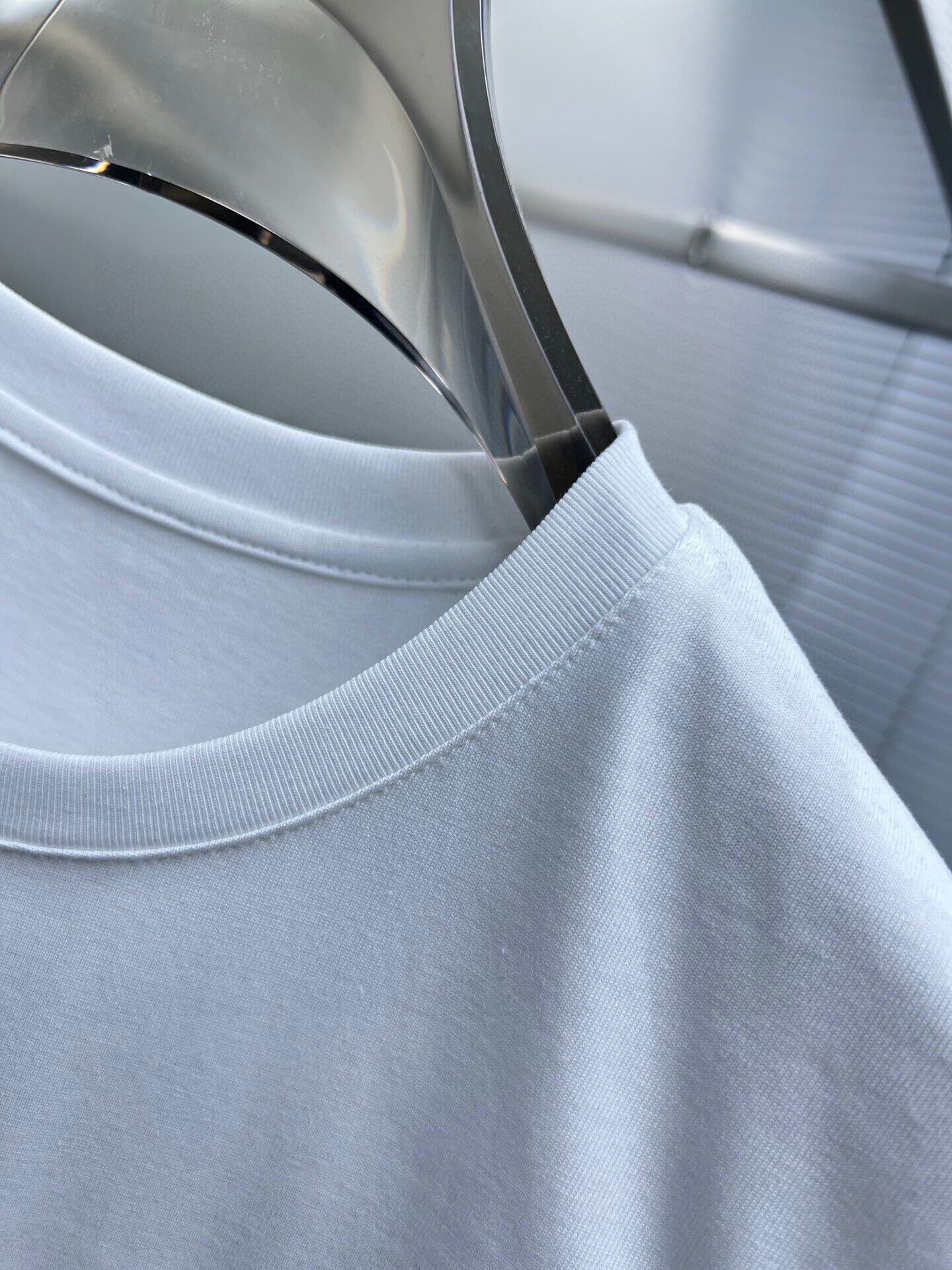 Hermès 品牌【HERMES 爱马仕】2025春夏季新品背心套装