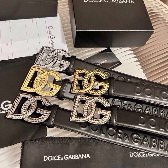 NO:764123,Dolce&Gabbana new embossed calfskin belt, full of capable attitude, full of ingenuity, width.40mm, belt, Dolce&Gabbana,cowhide19860909Dolce&Gabbana 全新浮雕小牛皮腰带,满载干练态度,尽显巧思 ,宽度.40mm,皮带,Dolce&Gabbana,cowhide,Belt