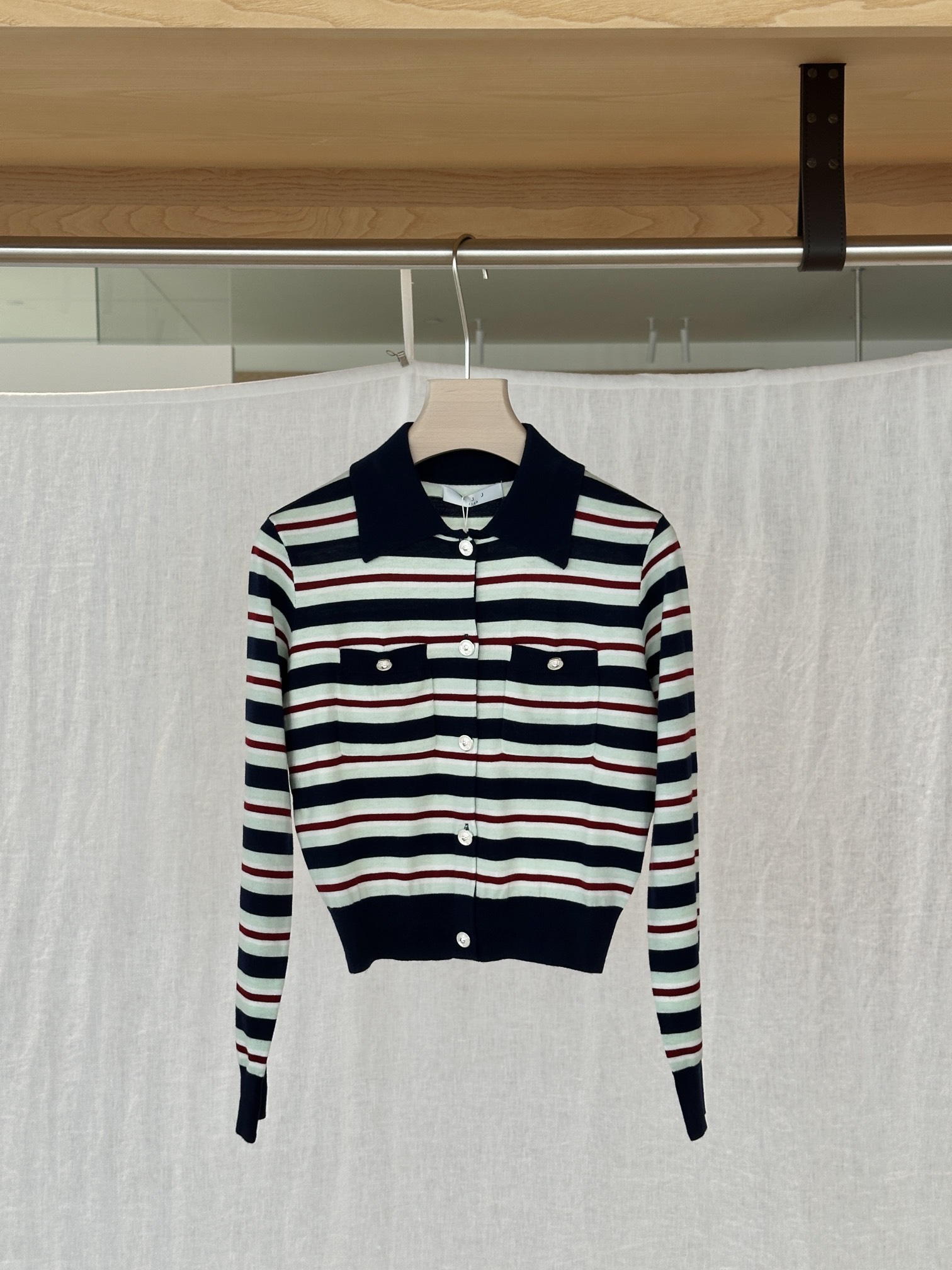 NO:517390,YS ｜ NEW ARRIVALS P SML,,alexander wang19860909YS ｜ NEW ARRIVALS P SML,,alexander wang,Women's clothing