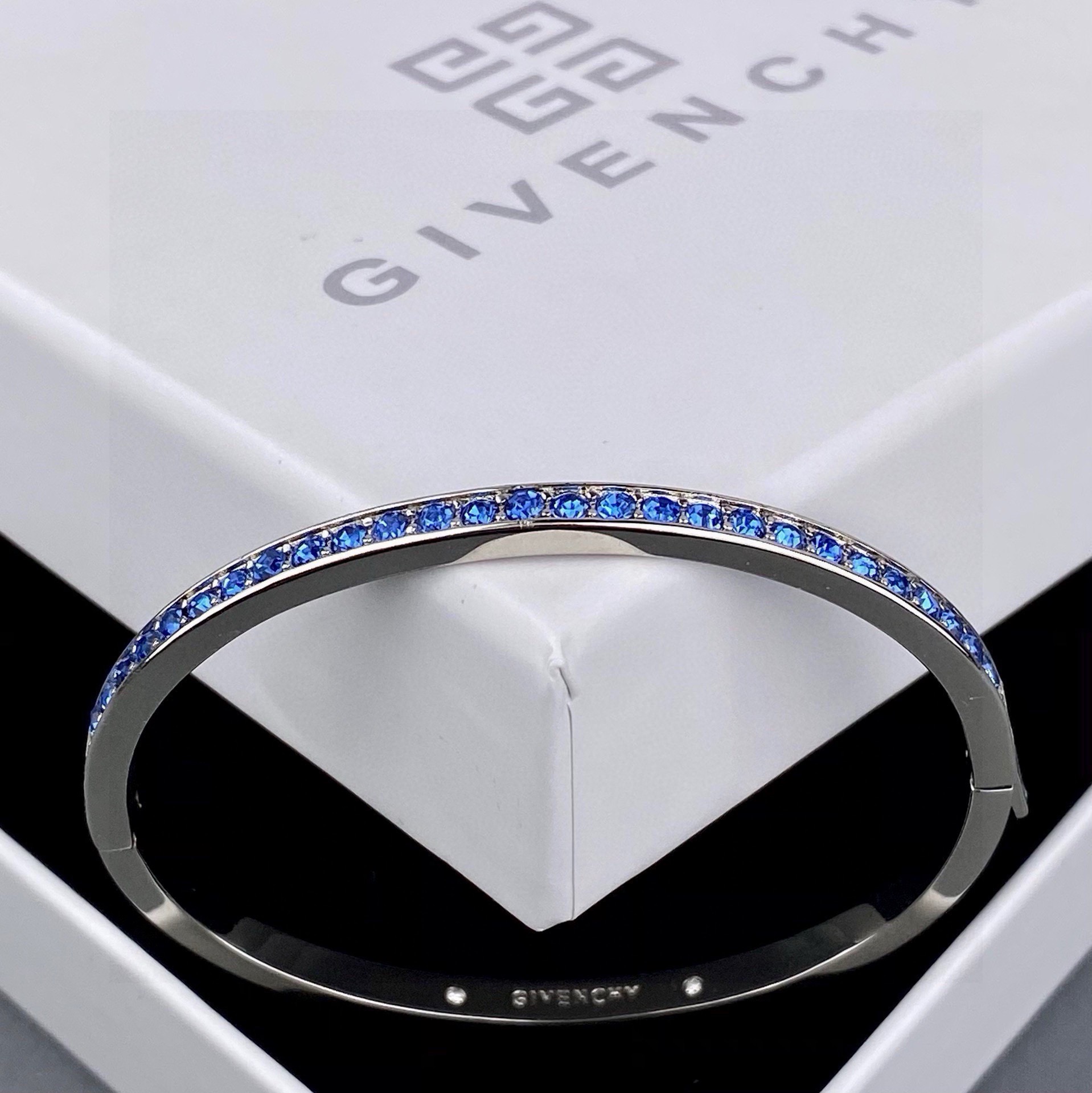 Givenchy smykker Givenchy 75 — photo 5