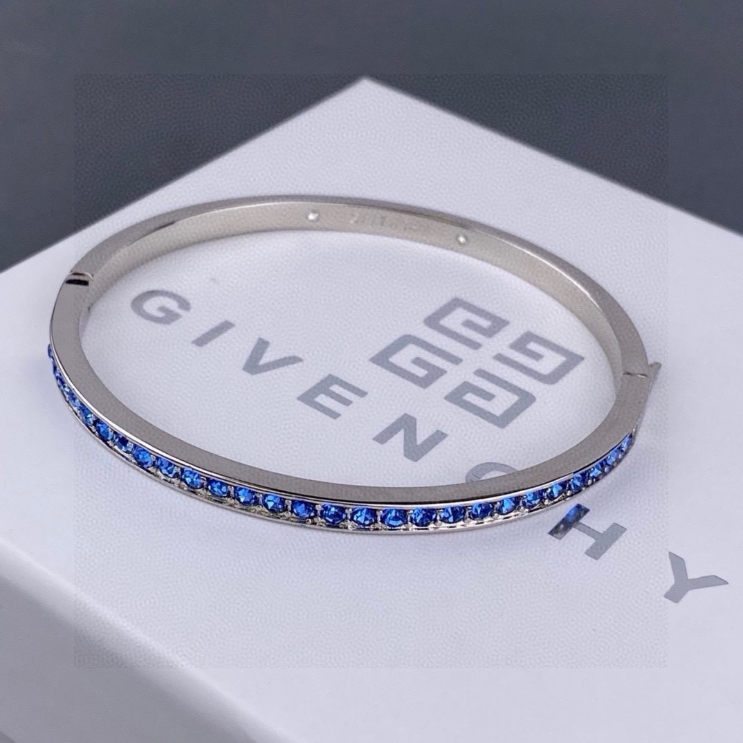 Givenchy smykker Givenchy 75 — photo 4