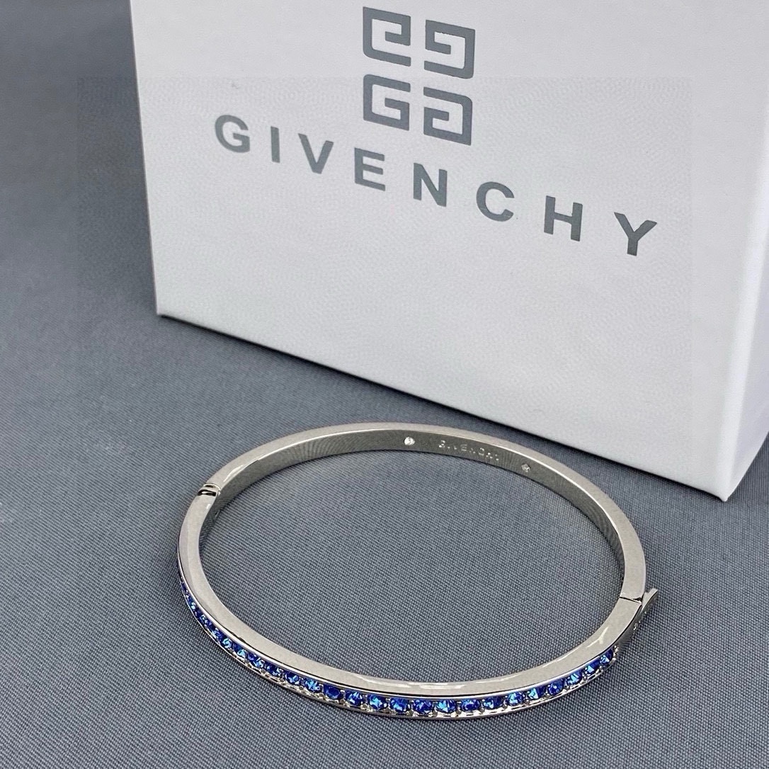 Givenchy smykker Givenchy 75 — photo 6