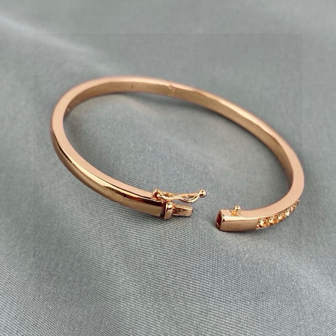 Luxury necklace