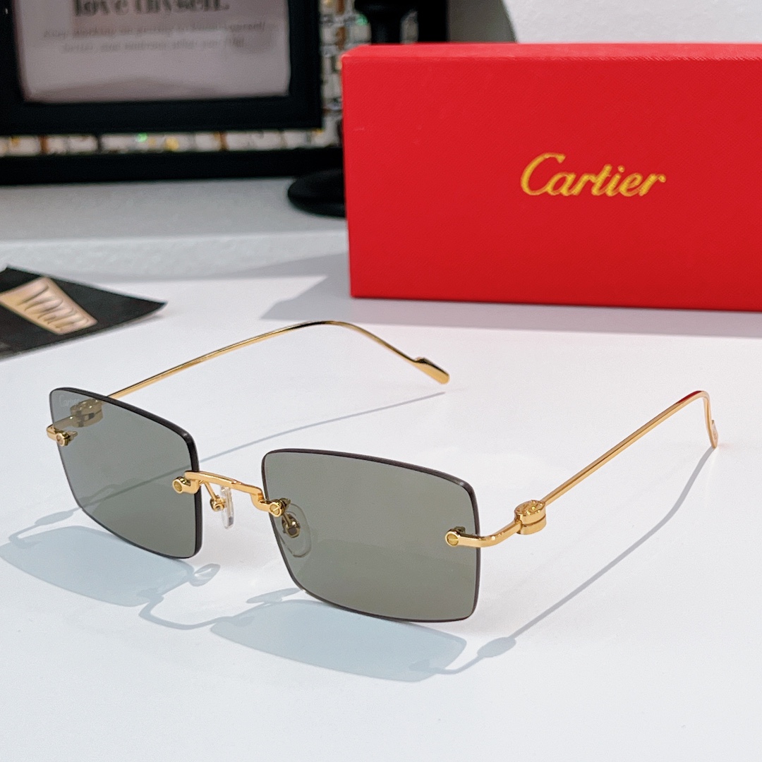 Cartie*MODEL：CT0367SSIZE: 140🔝🔝