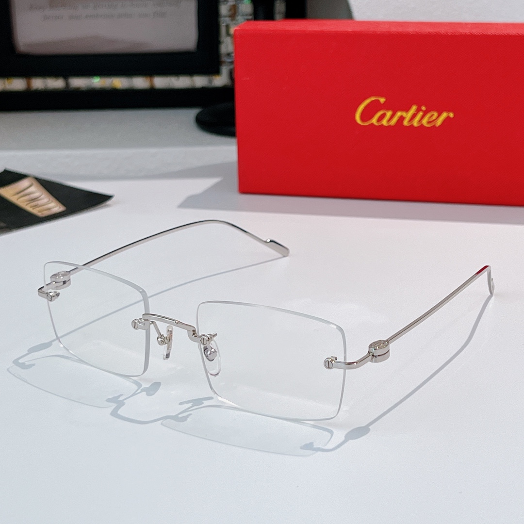 Cartie*MODEL：CT0367SSIZE: 140🔝🔝