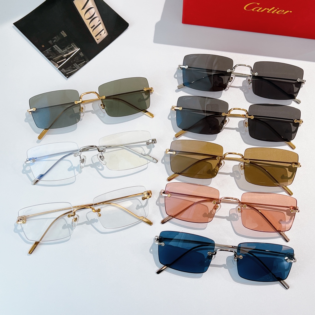 Cartie*MODEL：CT0367SSIZE: 140🔝🔝